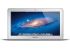 Apple MacBook Air 11-inch (Mid 2012) 64GB 1